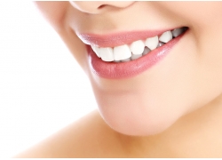 種植牙手術前、中、後應該注意哪些事項？