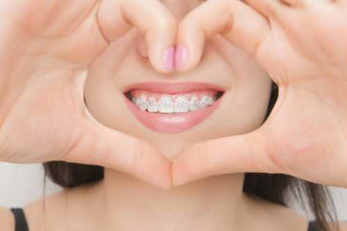 牙縫補牙方法幾種方法