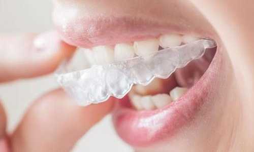 哪些口腔疾病可以引起牙痛