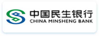 珠海牙醫