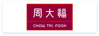 珠海牙醫