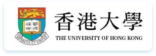 珠海牙科