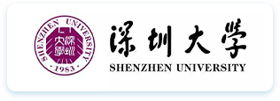 珠海牙科
