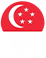 珠海種牙