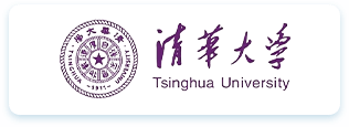 珠海牙科