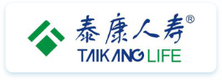 珠海種牙