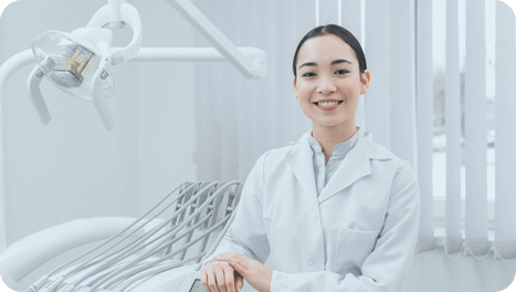 澳門牙齒矯正推薦