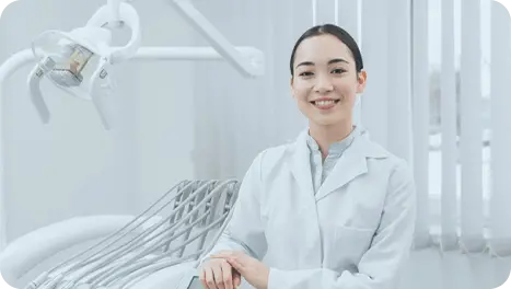 珠海牙齒矯正推薦