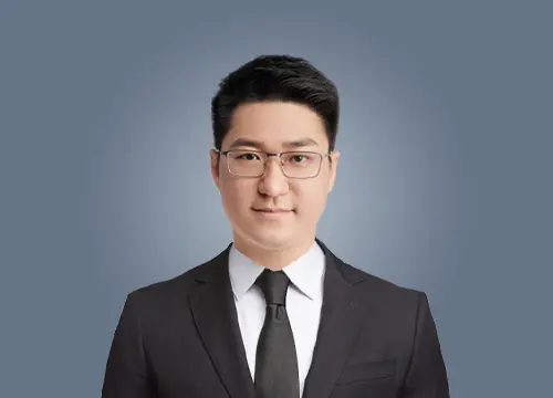 珠海箍牙收費