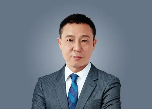 珠海箍牙收費