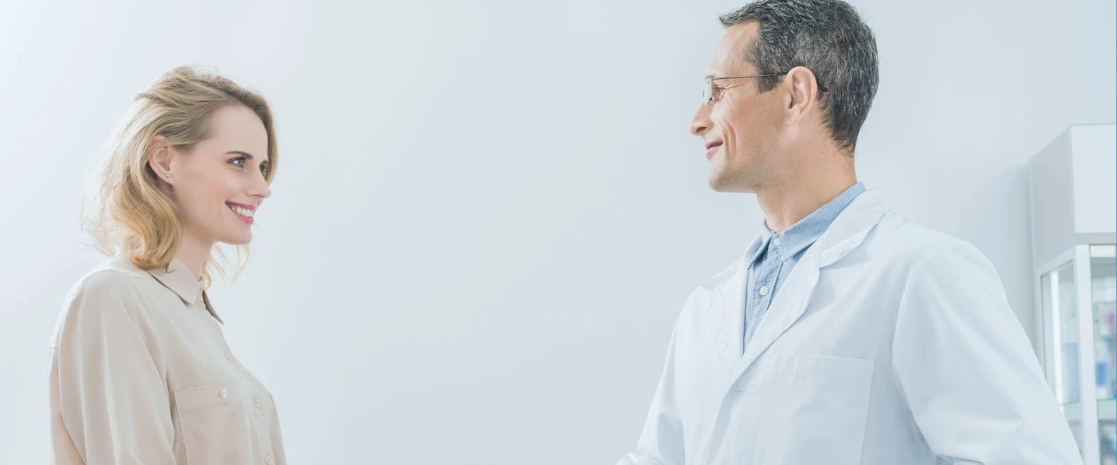 珠海杜牙根費用