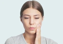 珠海根管治療費用