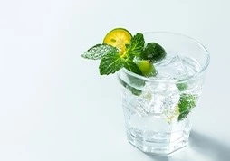 珠海根管治療邊間好