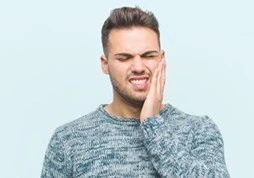 珠海根管治療介紹