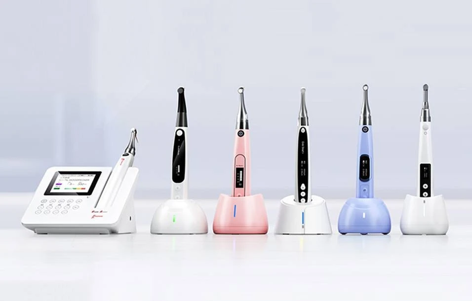 拱北杜牙根幾錢