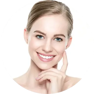 拱北杜牙根推薦