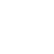 珠海牙齒美白幾錢
