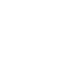 珠海牙齒美白醫生介紹