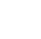 珠海牙齒美白邊間好