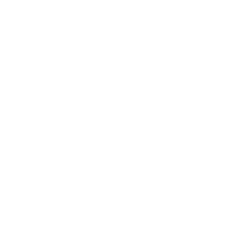 澳門種牙