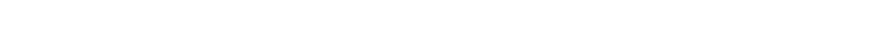珠海植牙價格
