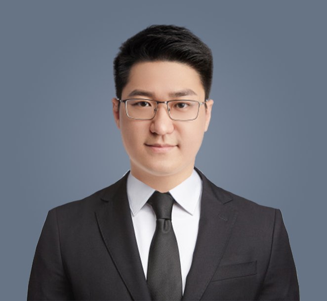 澳門假牙邊間好