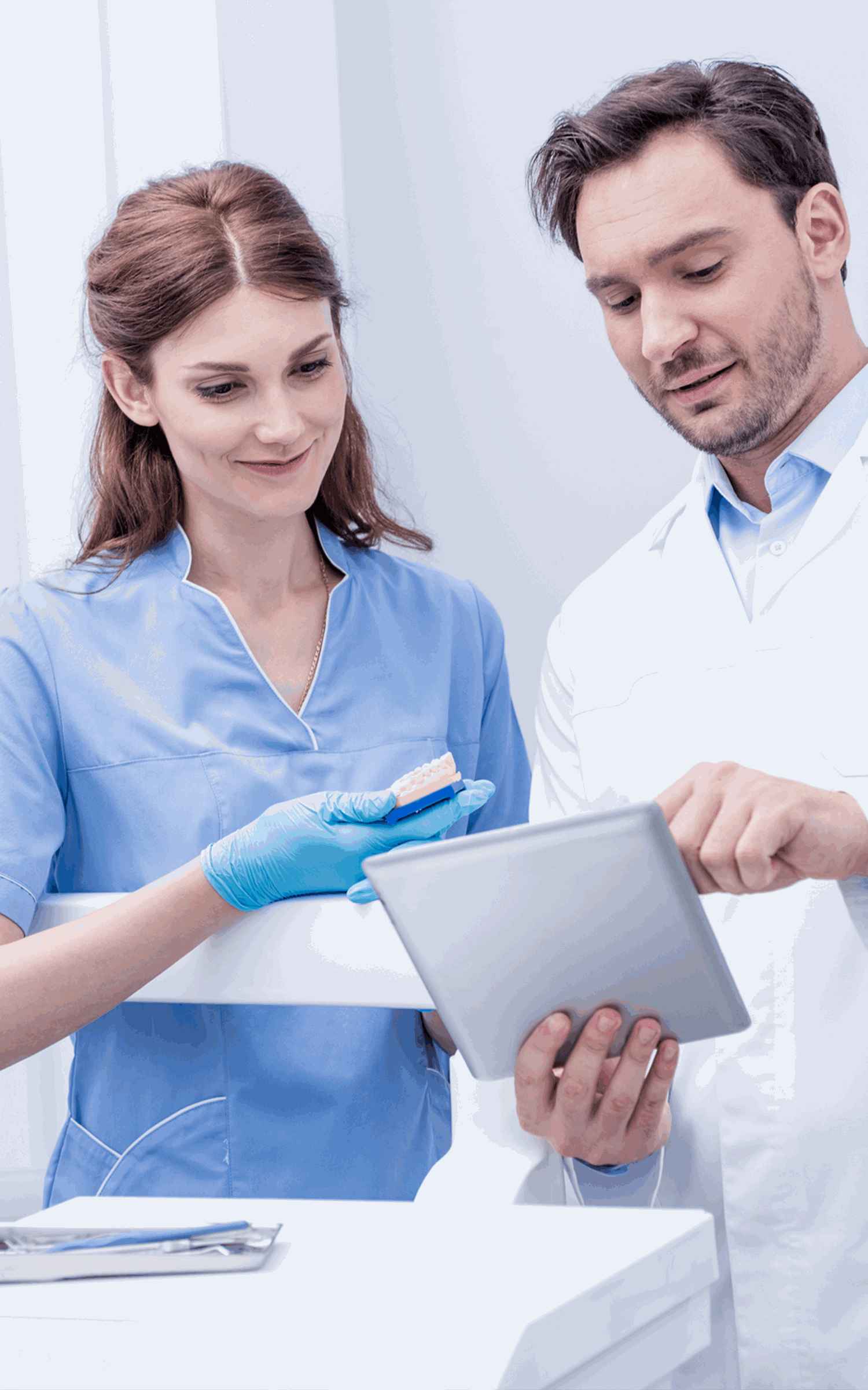 珠海植牙多少錢