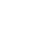 珠海維港口腔怎麼樣