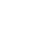維港口腔地址