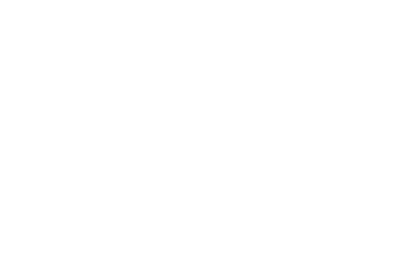 維港口腔連鎖