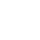 珠海維港口腔種牙