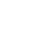 拱北維港口腔好唔好