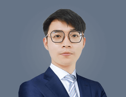 Dr.Lee_Kim_Loeng .png