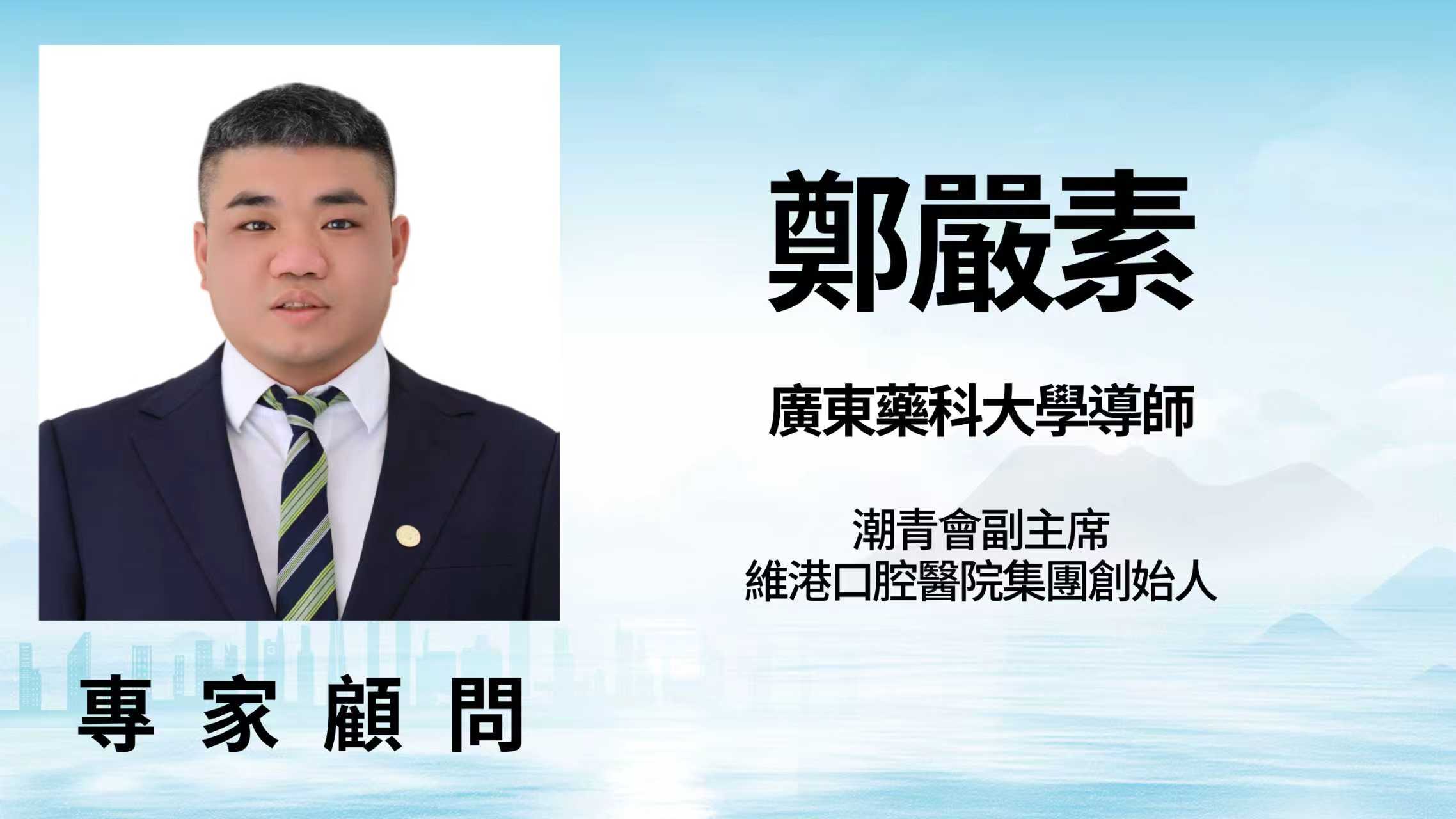 711c9e01bc8b5b8a8391d1a58be9bd6d