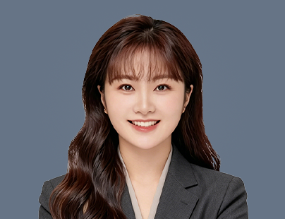 張書晨404x310.png