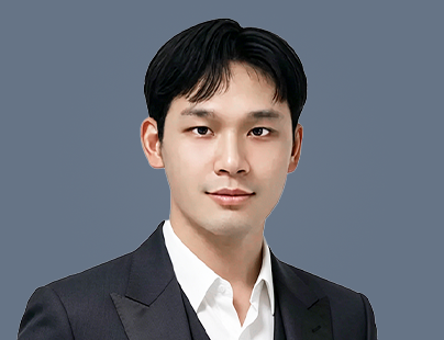 張智帆404x310.png