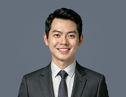 薛已良404x310 .png